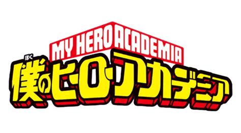 Free My Hero Academia Porn Videos